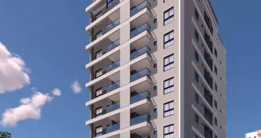 Pré lançamento 3 dormitórios no centro de itajaí/sc