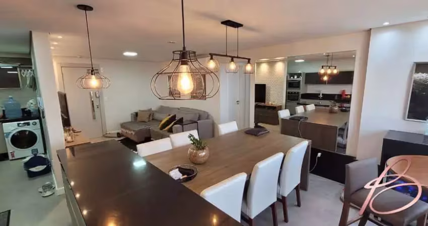 Apartamento com 3 quartos à venda no Fazenda, Itajaí 