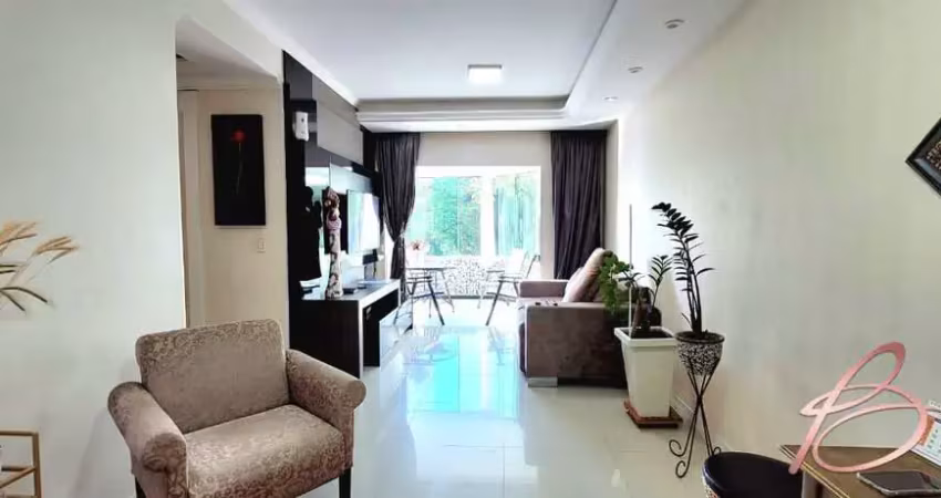 Apartamento com 2 quartos à venda na Rua 1931, Centro, Balneário Camboriú