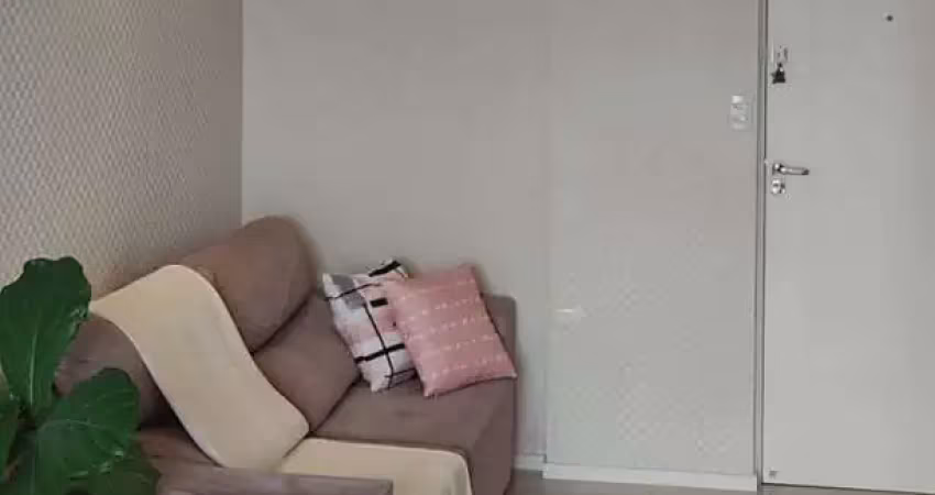 Apartamento 2 dormitórios sendo 1 suíte a venda no são joão
