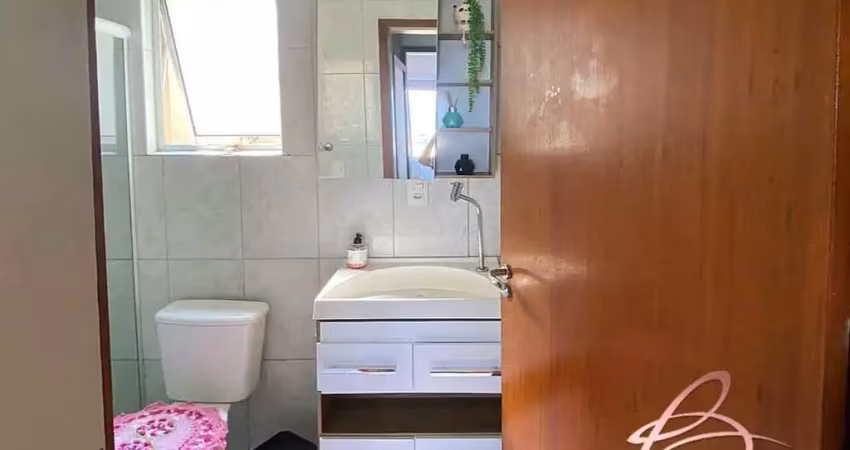 Apartamento com 2 quartos à venda no Itaipava, Itajaí 