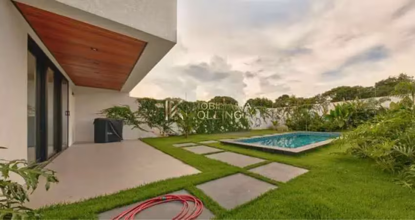 Sobrado à venda, suíte com closet, vila becker, toledo - pr