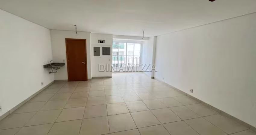 Sala comercial a venda no São Lucas