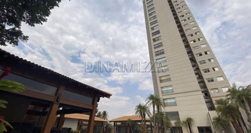 Luxuoso apartamento para venda no Çiragan