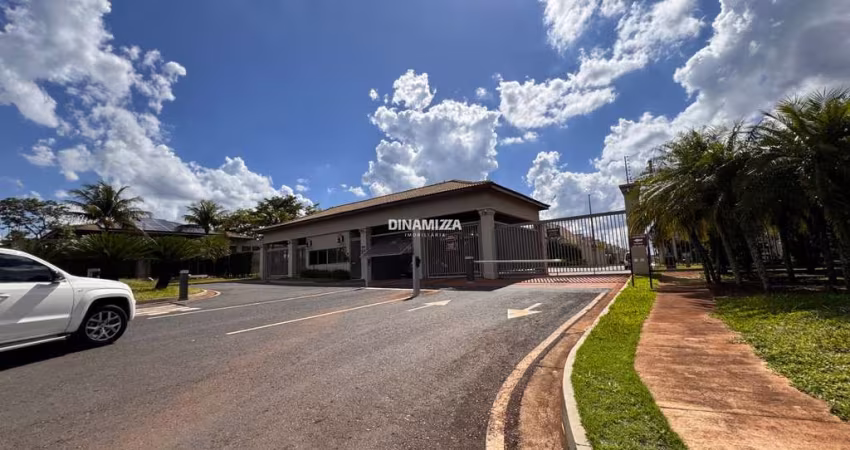 Casa em Condominio