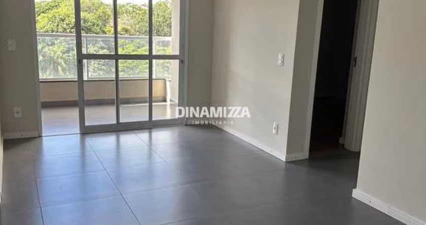 Apartamento a venda próximo ao Shopping Praça
