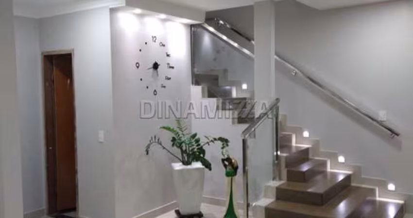 Casa a venda no parque das laranjeiras