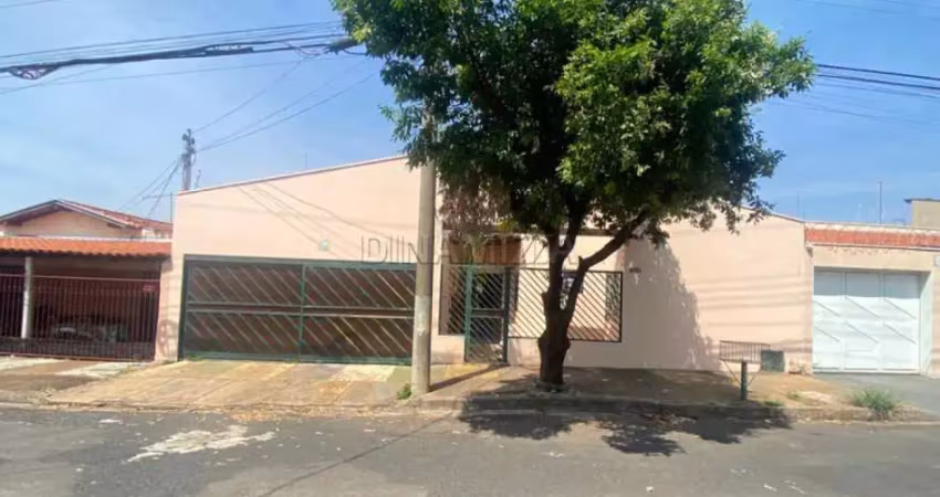 Casa ampla disponível para venda em localização espetacular
