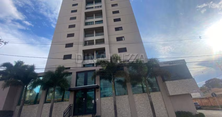 Apto a venda próximo ao Hospital São Marcos