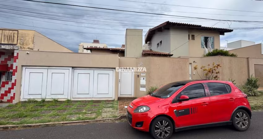 Casa em excelente localização perto da San Marco veículos