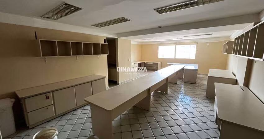 Sala - São Benedito