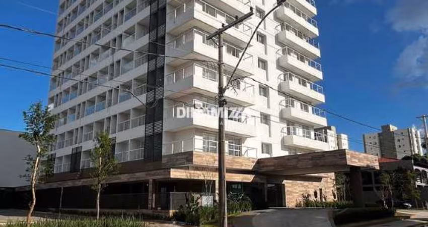SALA PARA LOCAÇÃO NO ED. SANTA LUZIA