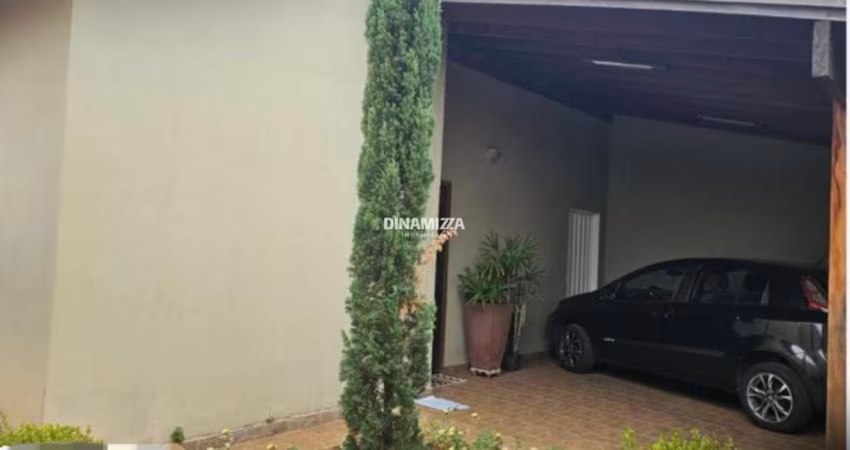 Casa no Bairro Morumbi