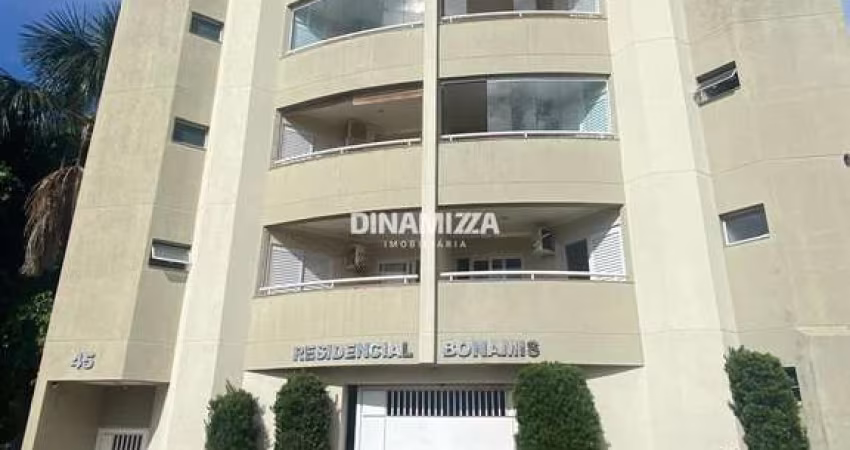 Apartamento - Santa Maria
