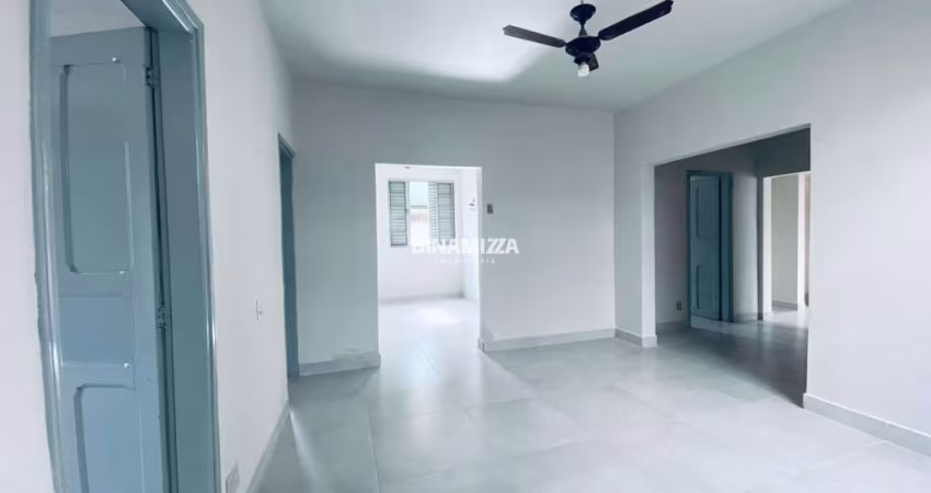 Amplo Imóvel comercial no Bairro Estados Unidos