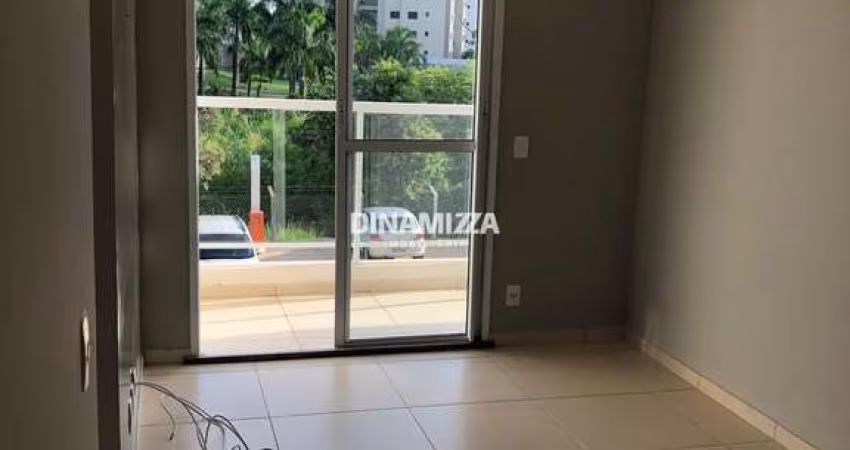 Apartamento no parque das Acácias