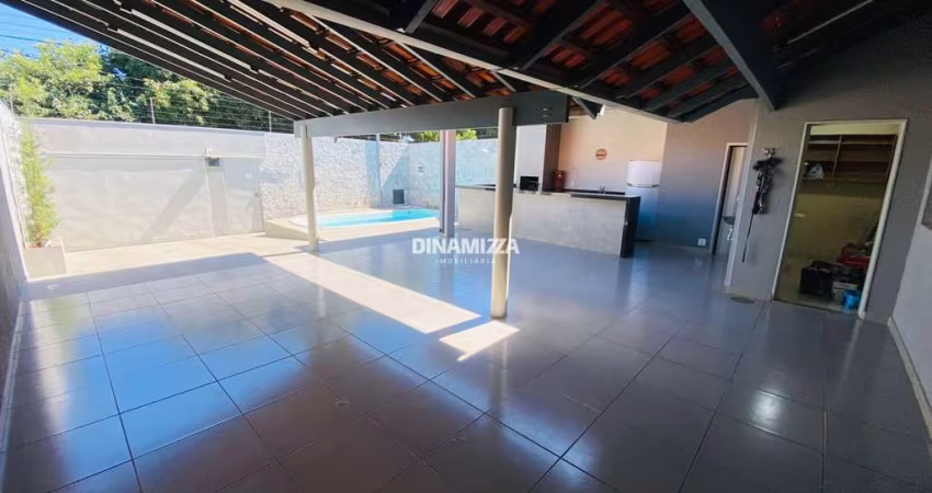 Excelente Imóvel para venda ou locação próxima a Av Nossa Senhora do Desterro