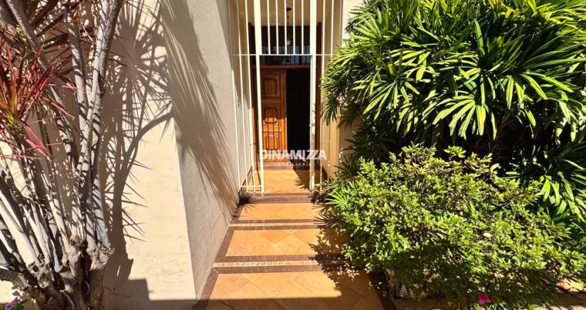 Casa disponível a venda na Rua Capitão Domingos