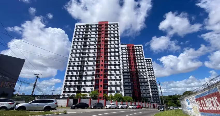 Apartamento com 3 quartos à venda na Rua Etelvina Macedo de Mendonça, 630, Torre, João Pessoa