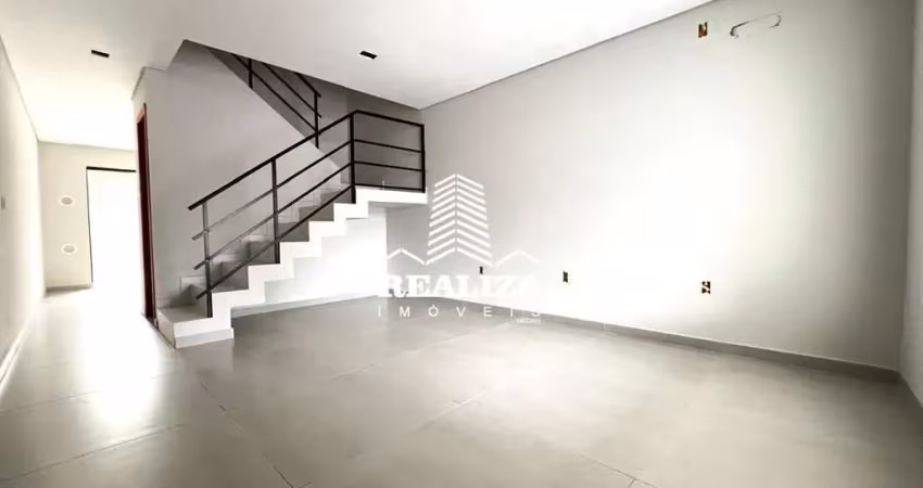 Casa com 3 quartos à venda no Boa Vista, Joinville 