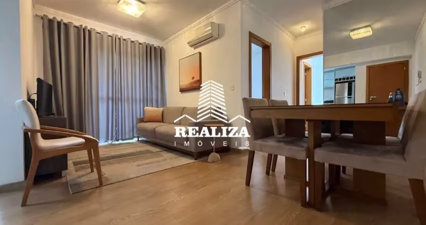 Apartamento com 2 quartos à venda no Glória, Joinville 
