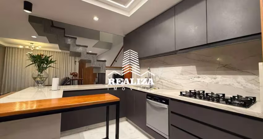 Casa com 2 quartos à venda no Saguaçu, Joinville 