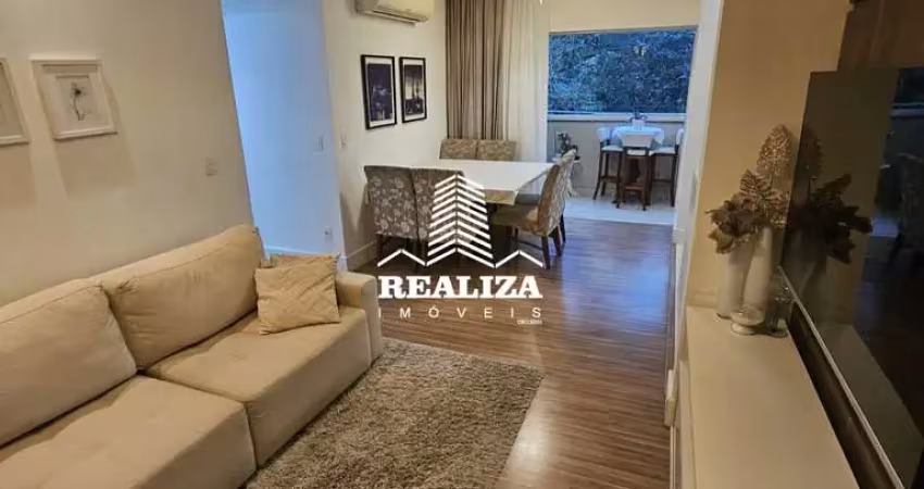 *apartamento à venda no bairro américa ? excelente localização!*
