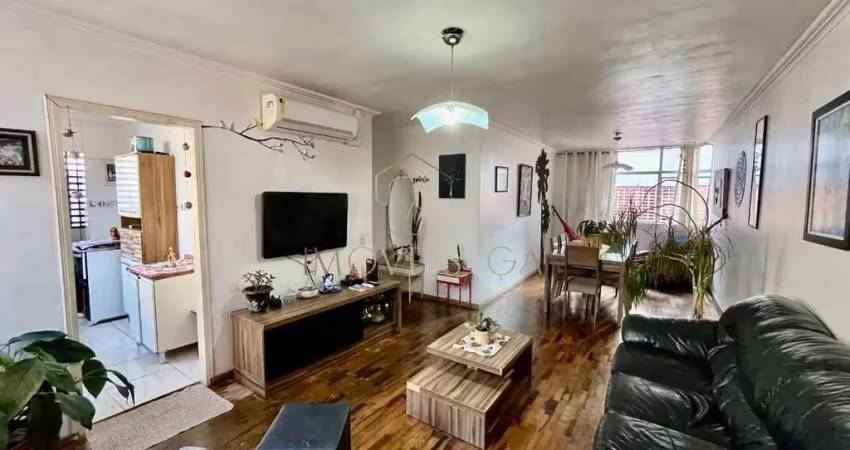 Apartamento com 2 quartos à venda na Rua Desembargador Motta, 2491, Bigorrilho, Curitiba