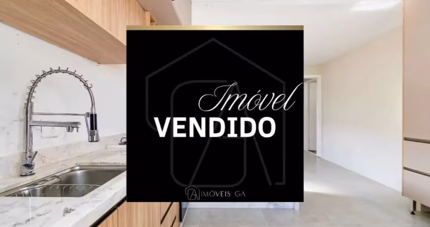Casa com 3 quartos à venda na Rua Doutor Othon Accioly Rodrigues da Costa, 72, Cajuru, Curitiba