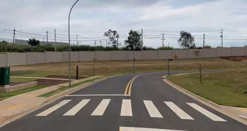 Terreno à venda, no artesano galleria,  em campinas, alphaville dom pedro, 488m²