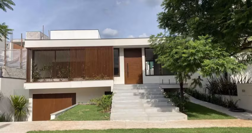 Casa de condomínio à venda, no alphaville dom pedro 3,  em campinas, alphaville dom pedro 3, com 3 quartos, 335m²