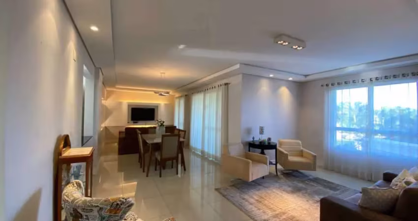 Apartamento com 3 quartos à venda na Rua Álvaro Bosco, 159, Loteamento Residencial Vila Bella, Campinas