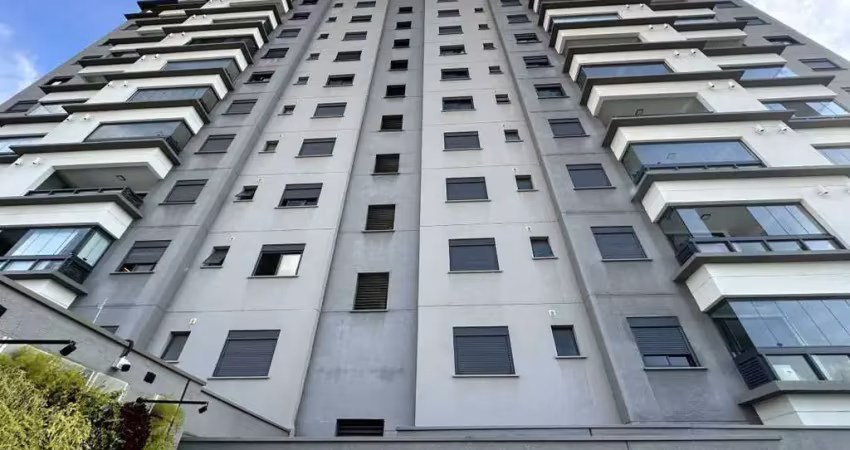 Apartamento à venda, no bittencourt 678,  em campinas, nova campinas, com 2 quartos, 56m²