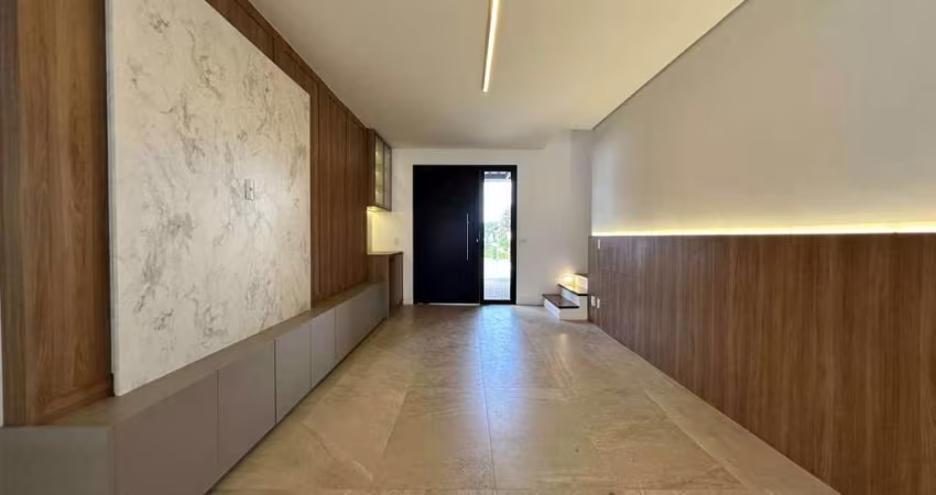 Casa de vila à venda, no Garden City,  em Campinas, Parque Nova Campinas, com 3 quartos, 156m²