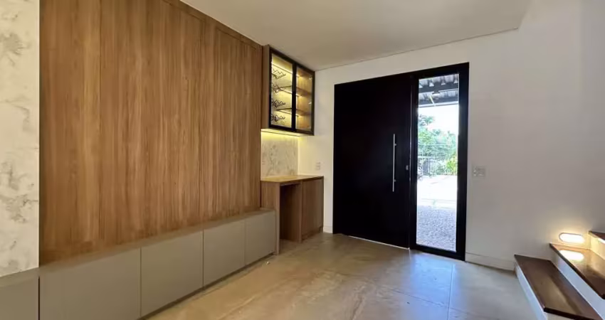 Casa de vila à venda, no garden city,  em campinas, parque nova campinas, com 3 quartos, 156m²