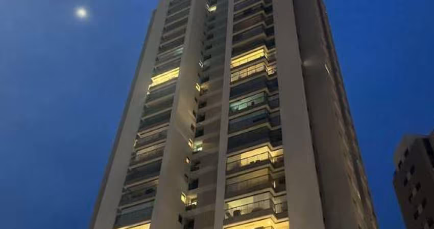 Apartamento à venda no Grand One Guanabara, excelente oportunidade!