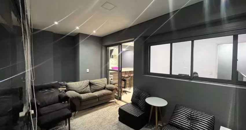 Apartamento à venda no grand one guanabara, excelente oportunidade!