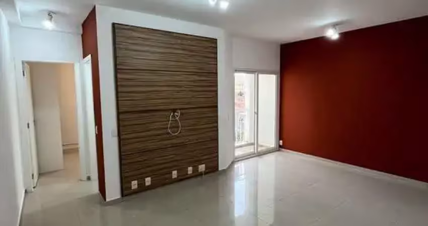 Apartamento à venda, no Treviso,  em Campinas, Bonfim, com 1 quarto, 49m²