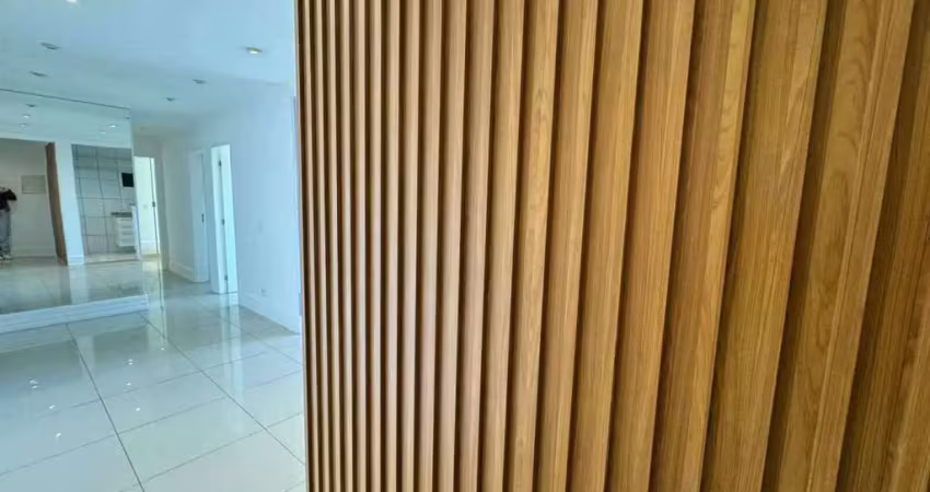 Apartamento à venda, no ecolife condomínio residencial,  em campinas, parque prado, com 3 quartos, 74m²