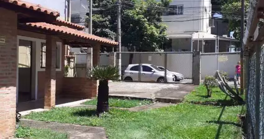 Casa comercial para locação em ponto estratégico do bairro taquaral em campinas