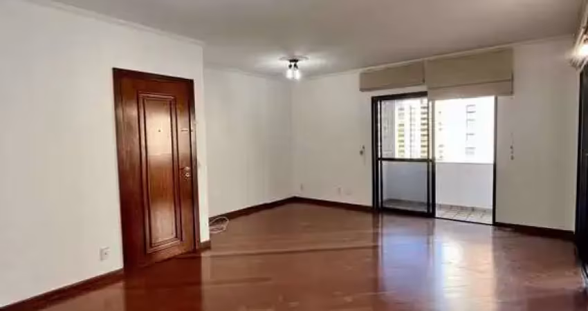 Apartamento com 4 dormitórios (3 suites) no cambuí, condomínio palau saint jordi