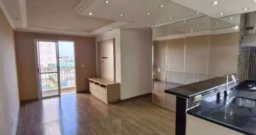 Apartamento no altos do são bernardo excelente para moradia e investimento em campinas
