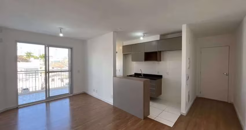 Apartamento na região da lagoa do taquaral moderno com 3 quartos e 2 garagens