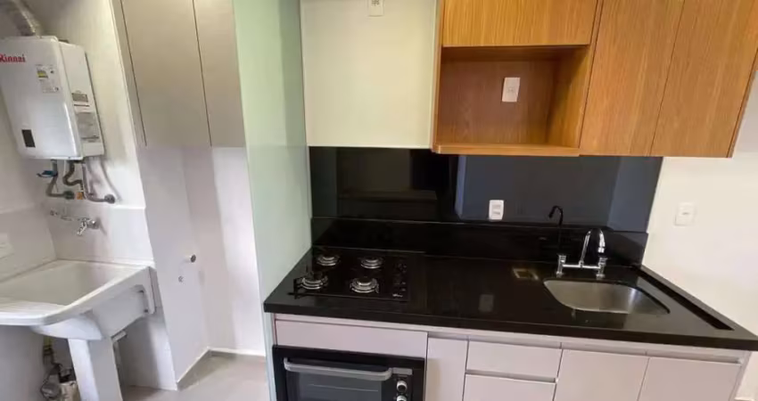 Excelente apartamento à venda no v81 lagoa empreendimento novo com 2 suítes e lazer completo