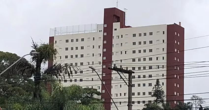 Apartamento a venda 3 domitórios - jardim mauá - sp