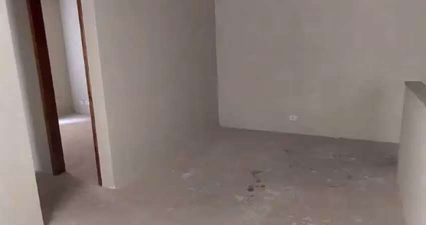 Residencial orval com 2 dorms - jardim estrela (50m²)