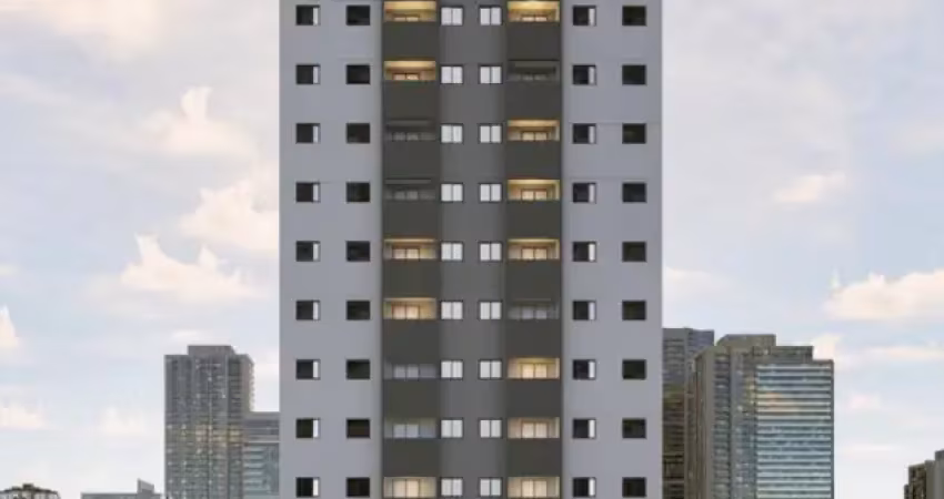 Apartamentos de 2 dormitórios a venda na vila guarani em mauá