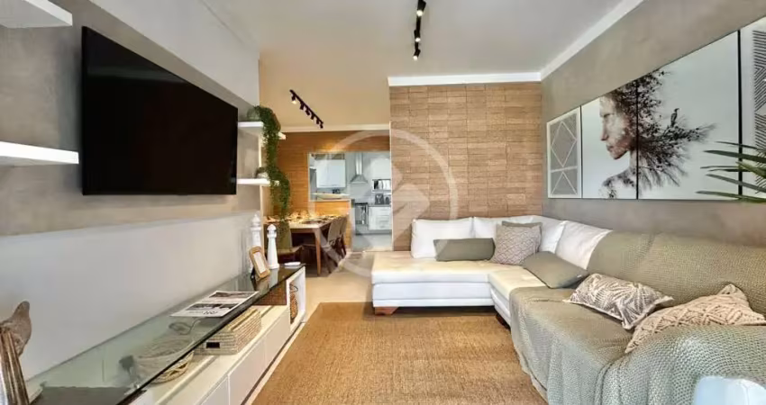 Apartamento com 4 quartos à venda na Passeio do Pontal, 985, Riviera, Bertioga