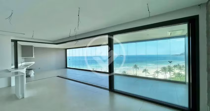 Apartamento com 4 quartos à venda na Largo da Pousada, 89, Riviera, Bertioga
