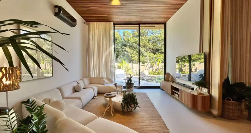 Casa com 6 quartos à venda na Alameda Samar, 1, Riviera, Bertioga